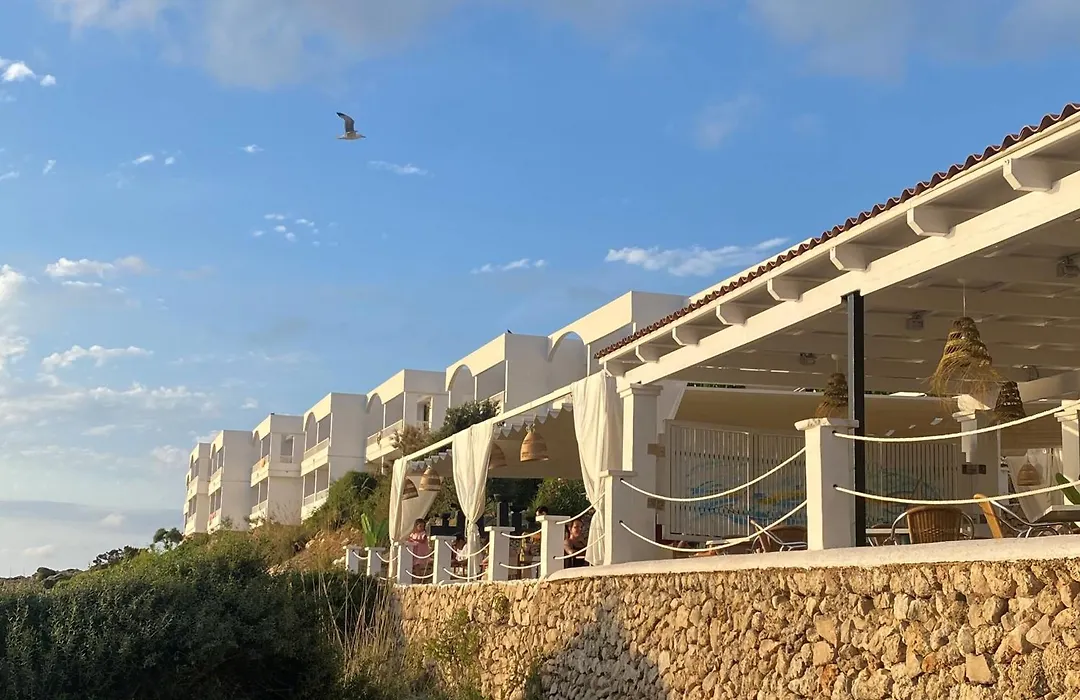 Beach Club Menorca-1