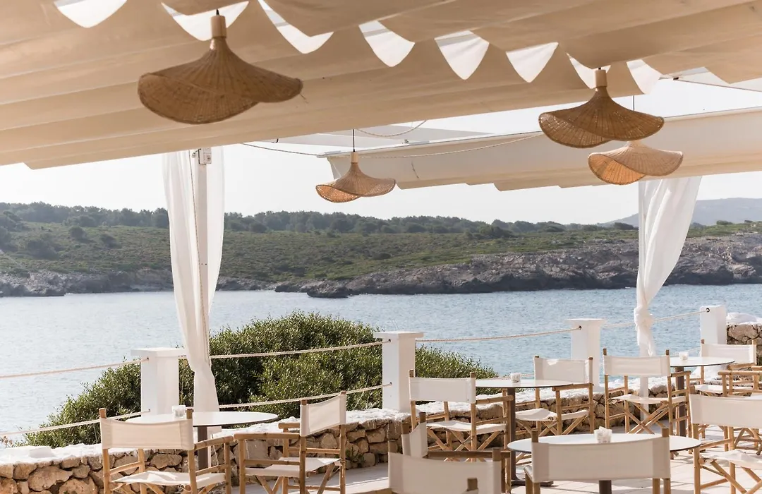 Beach Club Menorca-1