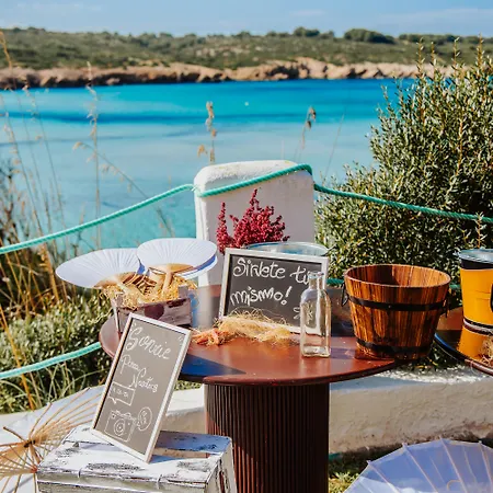 Beach Club Menorca-3