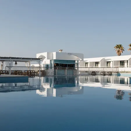 Beach Club Menorca-2